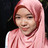 editor-avatar-0