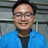 editor-avatar-0