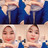 editor-avatar-0