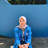 editor-avatar-0