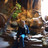 editor-avatar-0