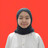 editor-avatar-0