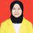 editor-avatar-0