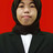 editor-avatar-0