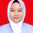 editor-avatar-0