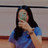 editor-avatar-0