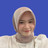 editor-avatar-0
