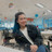 editor-avatar-0
