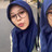 editor-avatar-0