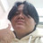 editor-avatar-0