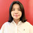 editor-avatar-0