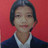 editor-avatar-0