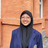 editor-avatar-0