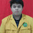 editor-avatar-0