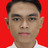 editor-avatar-0