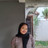 editor-avatar-0