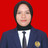 editor-avatar-0
