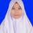 editor-avatar-0
