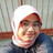 editor-avatar-0