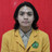 editor-avatar-0