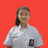 editor-avatar-0
