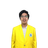 editor-avatar-0