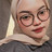 editor-avatar-0