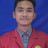 editor-avatar-0