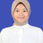 editor-avatar-0