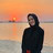 editor-avatar-0