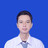 editor-avatar-0