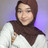 editor-avatar-0