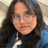 editor-avatar-0