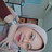 editor-avatar-0
