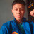 editor-avatar-0