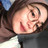 editor-avatar-0