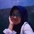 editor-avatar-0