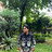 editor-avatar-0