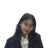 editor-avatar-0