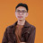 editor-avatar-0