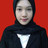 editor-avatar-0
