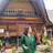 editor-avatar-0