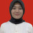 editor-avatar-0