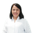 editor-avatar-0