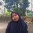 editor-avatar-0