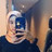 editor-avatar-0