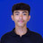 editor-avatar-0