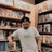 editor-avatar-0