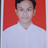 editor-avatar-0