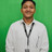 editor-avatar-0